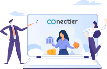 Conectier gallery image