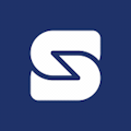 Sellbery