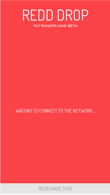 Redd Board gallery image