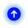 OneTap Clipboard App