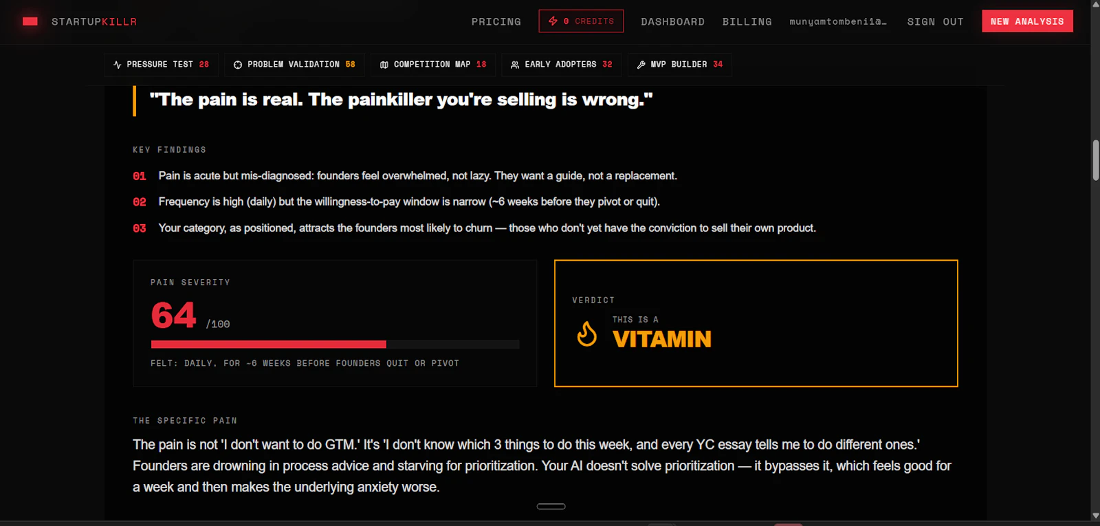 StartupKillr screenshot 3