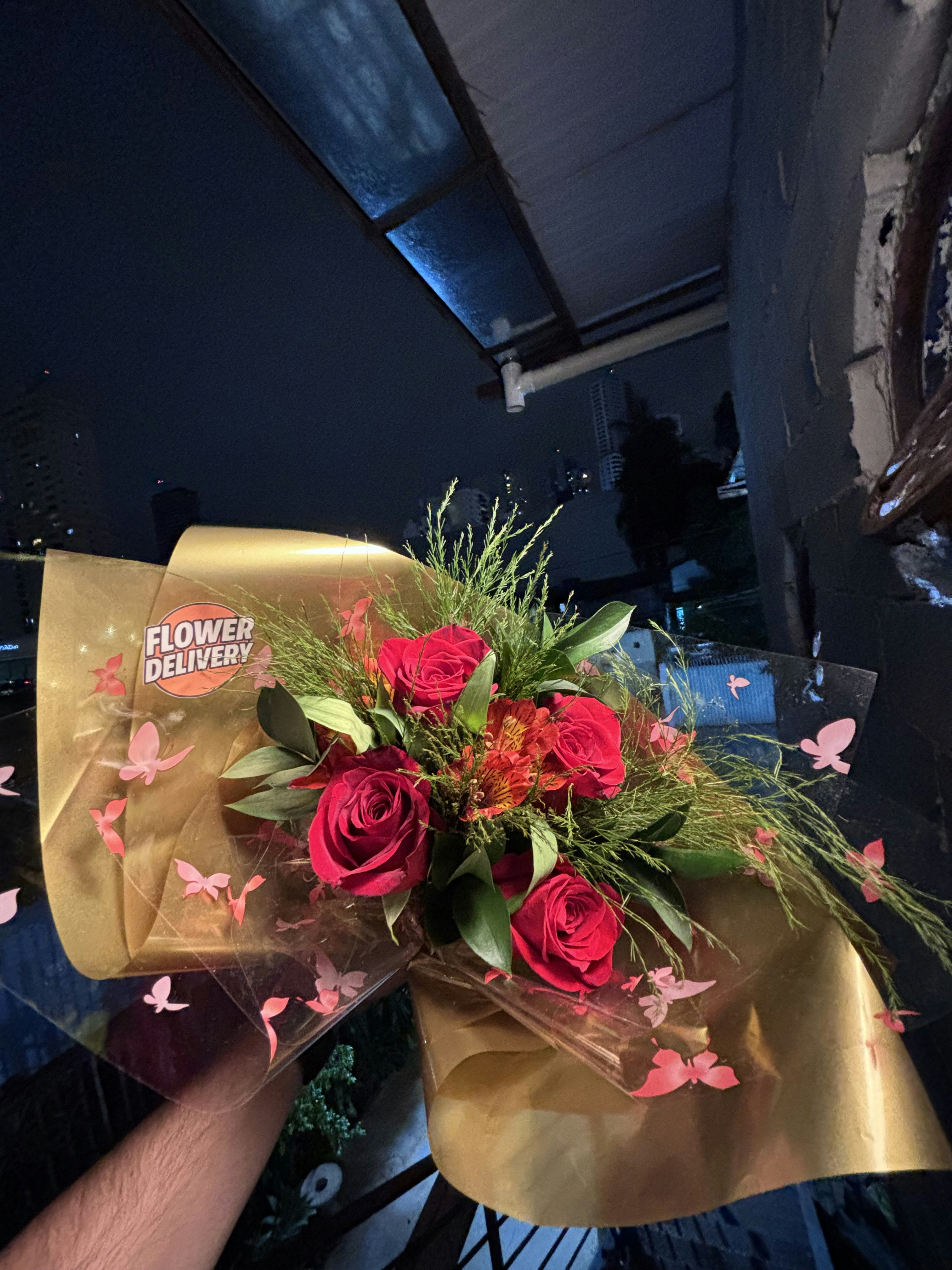 Flower Delivery Miami gallery image