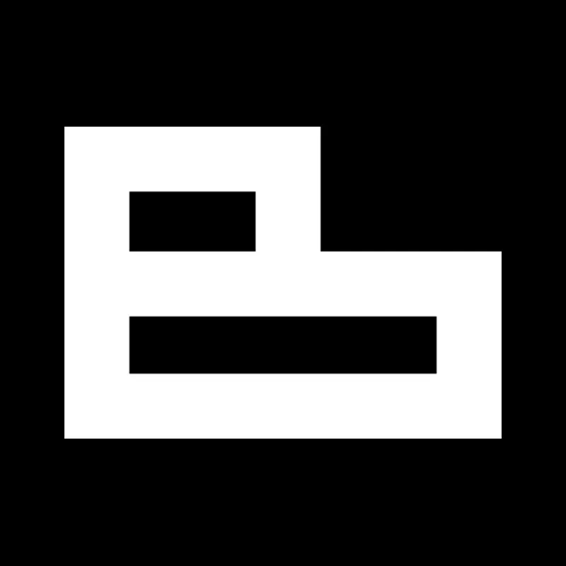 Balsa UI