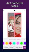 Compare: Before & After Video gallery image