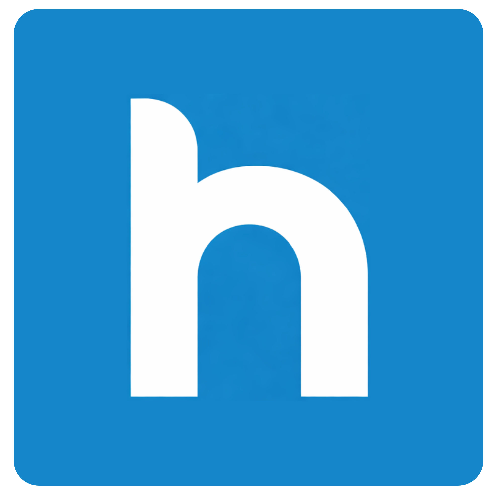 Humbaalle gallery image