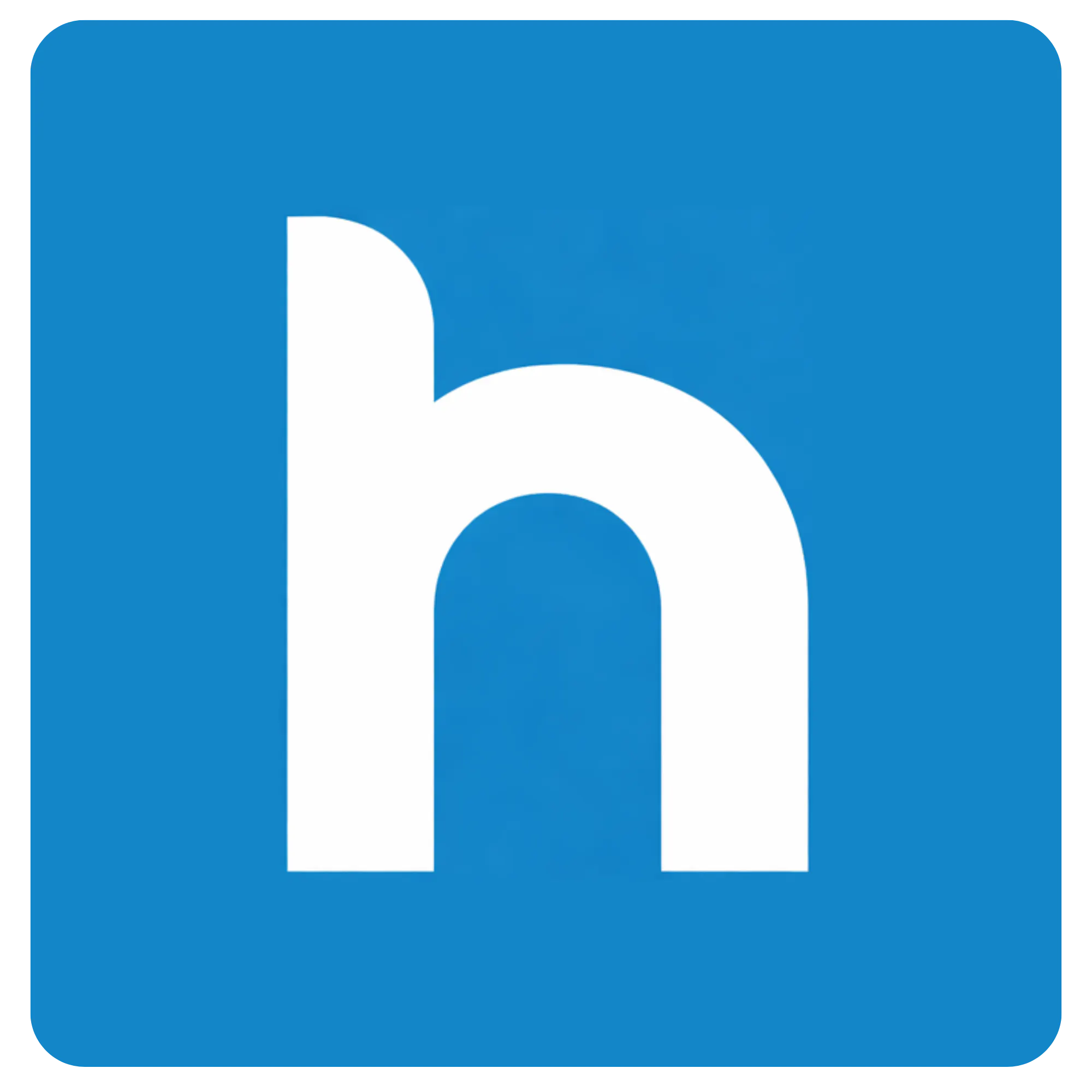 Humbaalle 제품 배너