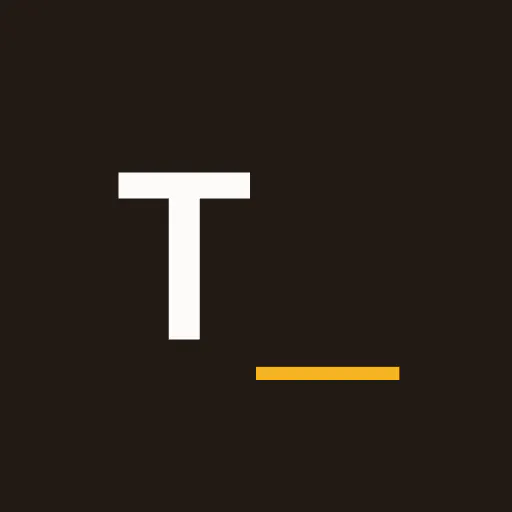 Terminalwire