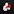 FightReflex – AI Boxing Defense Trainer