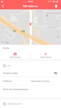 Waynak App gallery image