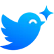 Better Twitter