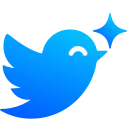 Better Twitter