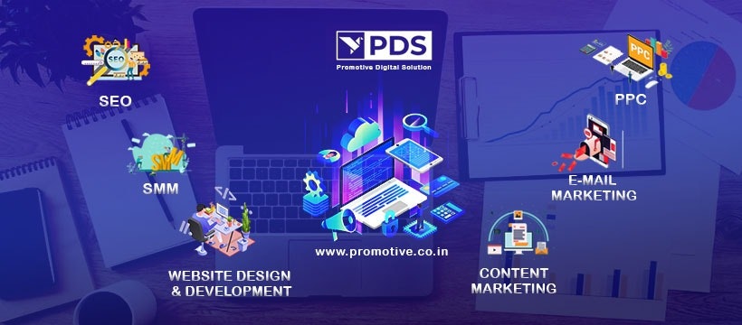 Best Digital Marketing in Noida gallery image
