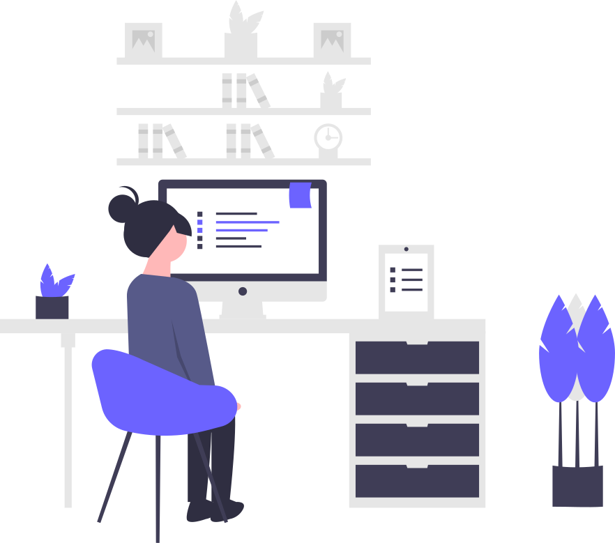 Chat Room gallery image