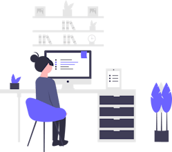 Chat Room gallery image