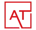 Tools AI Online