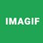 Imagif
