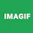 Imagif