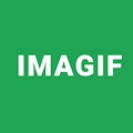 Imagif