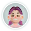 LolaCore