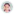 LolaCore