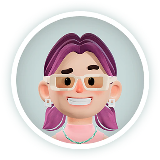 LolaCore logo