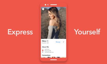 Sidekiker gallery image