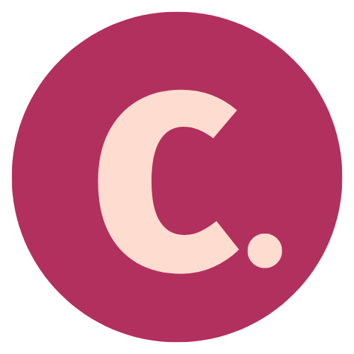 Copypad.