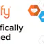 Happify