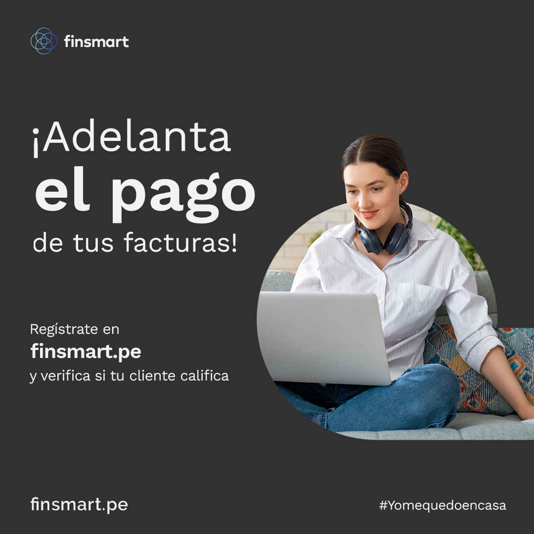 Finsmart gallery image