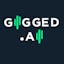Gigged AI