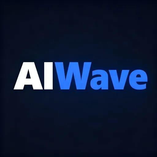 AIWave gallery image