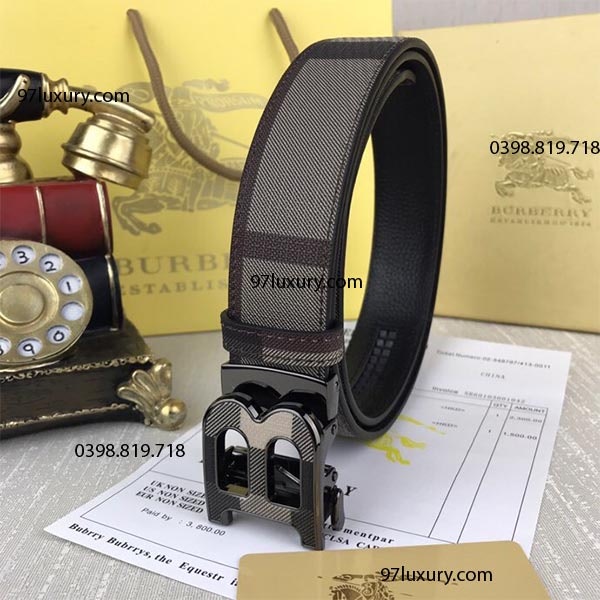 97Luxury media 3