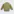 Online Shopping for Kids
