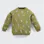 Online Shopping for Kids