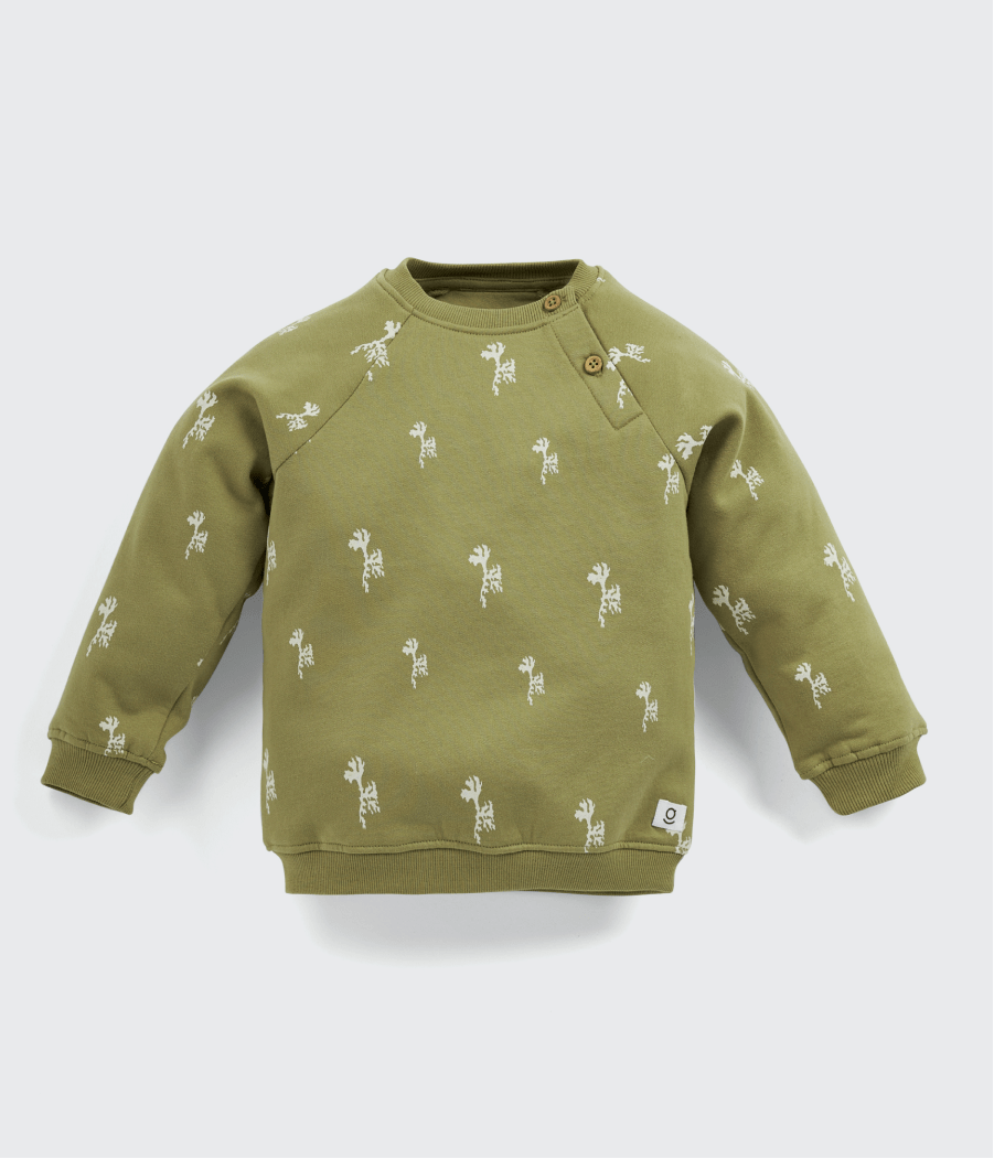 Online Shopping for Kids
