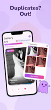 Picmori gallery image