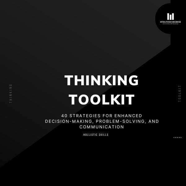 THINKING TOOLKIT  media 1