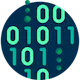 Binary Translator