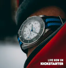 Time Locker gallery image