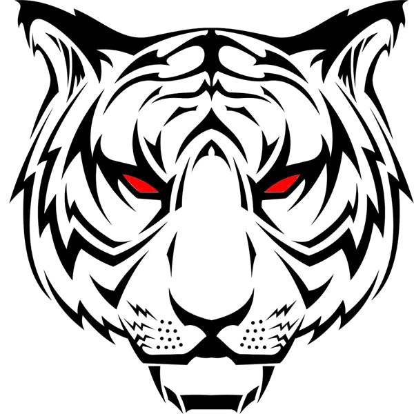 Heibrand.com Situs Keluaran Togel Online