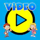 Video Collections