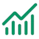 WhatIfInvest - Investment Calculator
