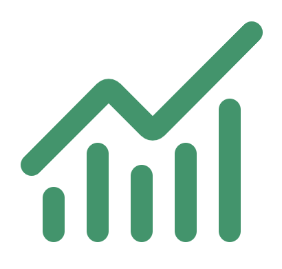 WhatIfInvest - Inves... logo