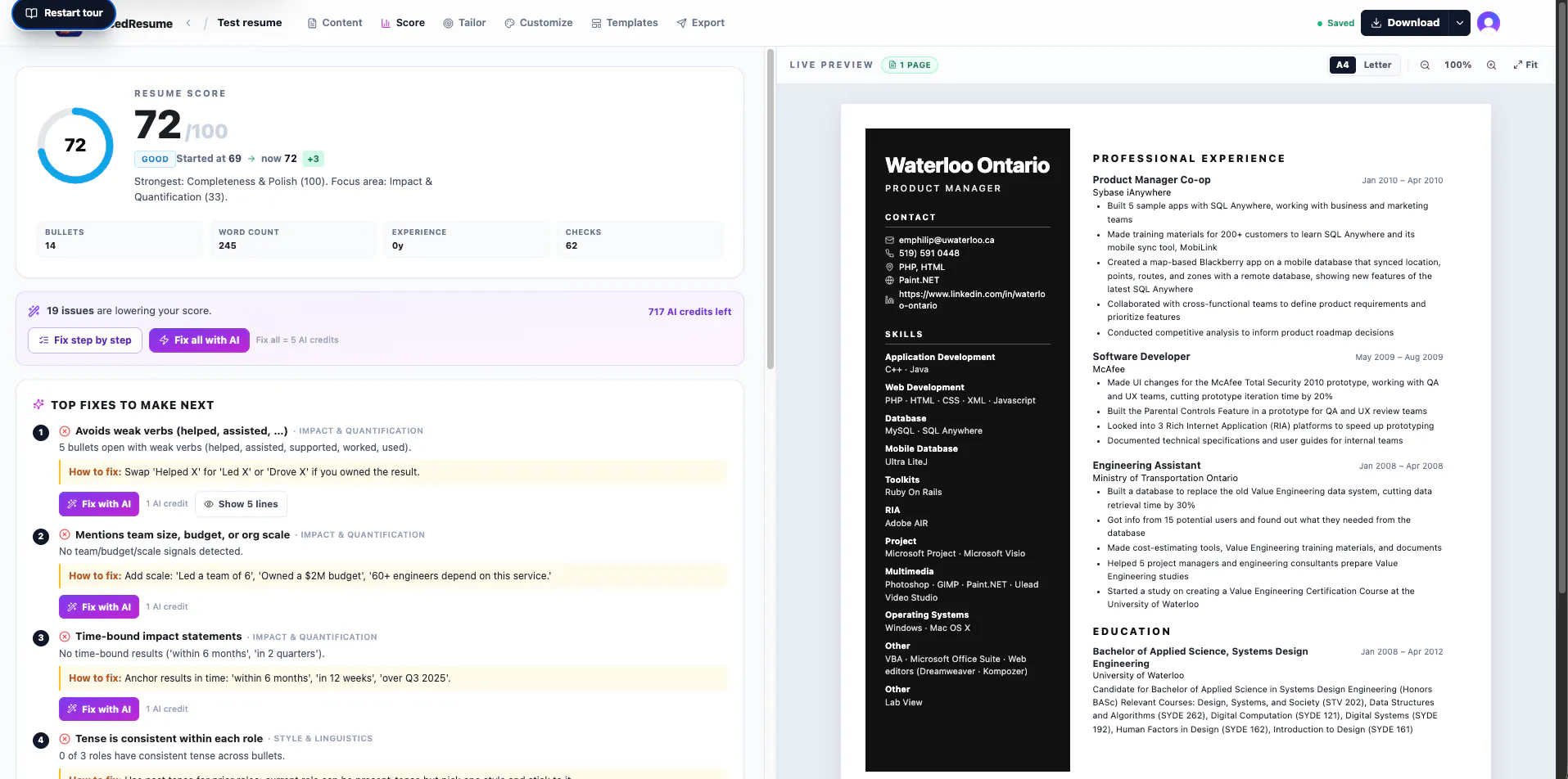 Screenshot 4