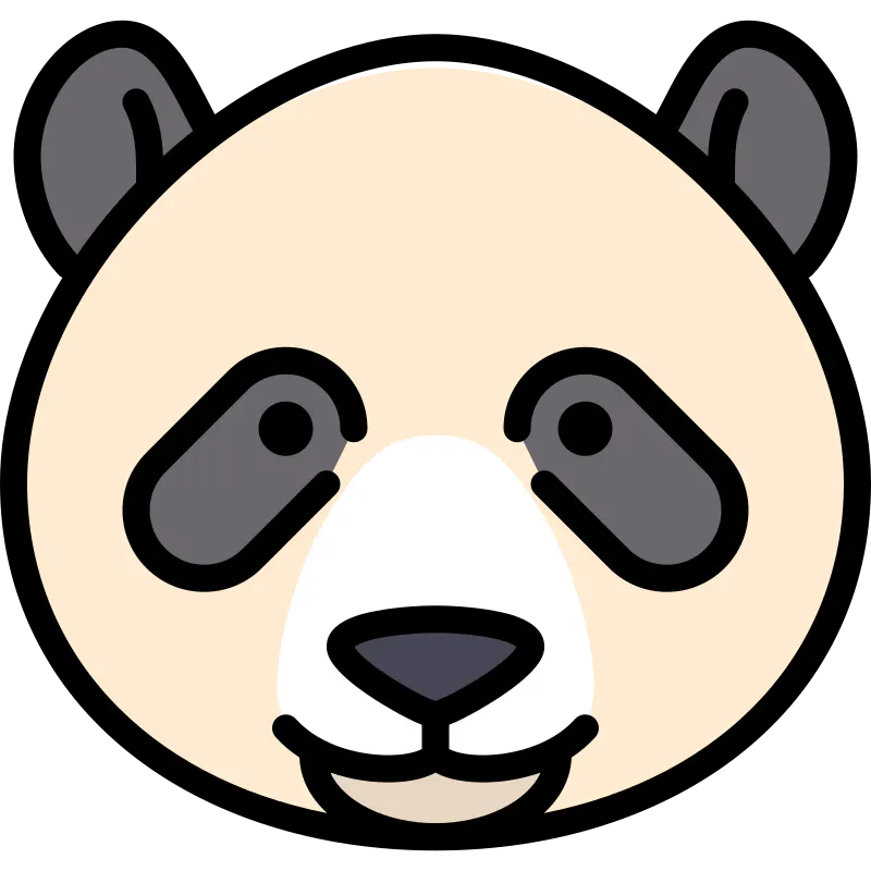 Gridzzly - Visual CSS Grid Builder