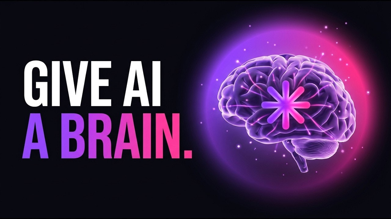 Summify MCP gallery image