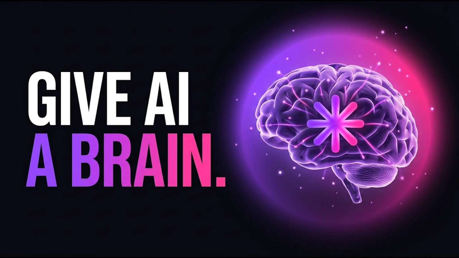 Summify MCP screenshot 1 (video preview)