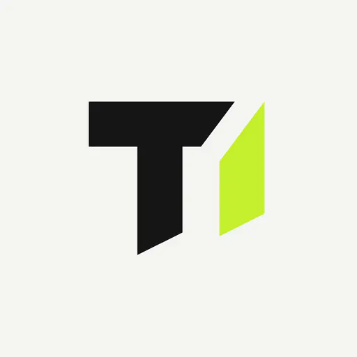 TakeApp India