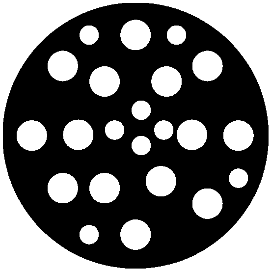Corenous AI
