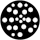 Corenous AI